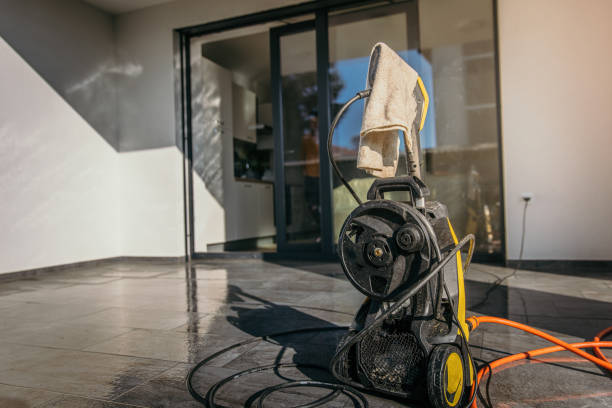 Best Concrete Surface Cleaning in Middleport, NY